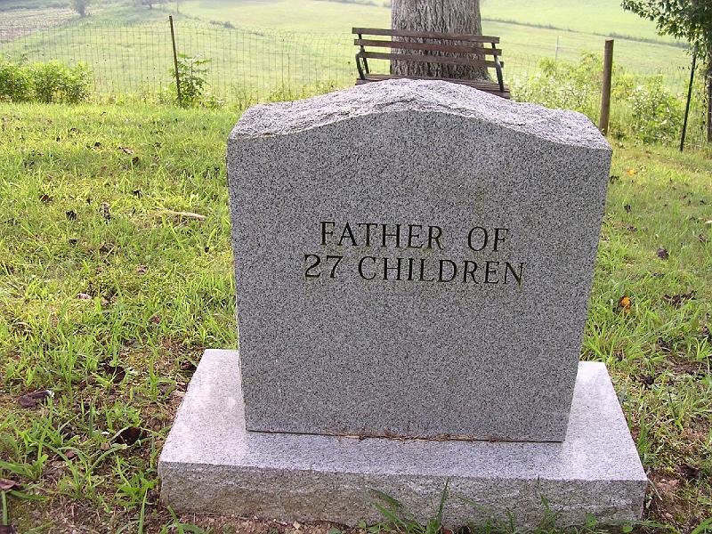 Risner, George 2.jpg